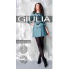 Giulia Blues 150